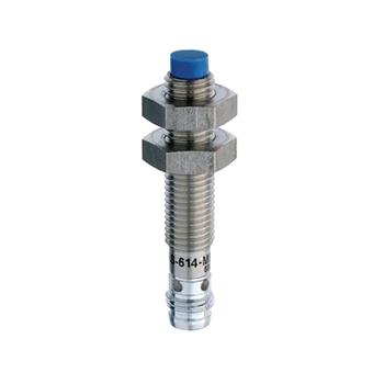 1202530217 Product Pictures