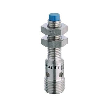 1202530219 Product Pictures