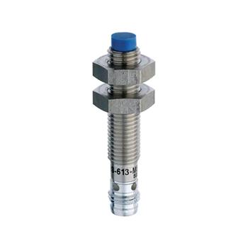 1202530216 Product Pictures