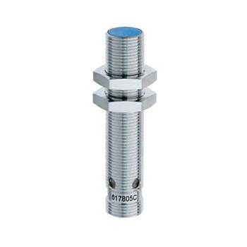 1202530227 Product Pictures