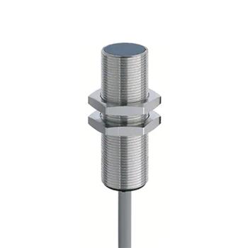 1202530239 Product Pictures