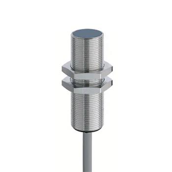 1202530238 Product Pictures