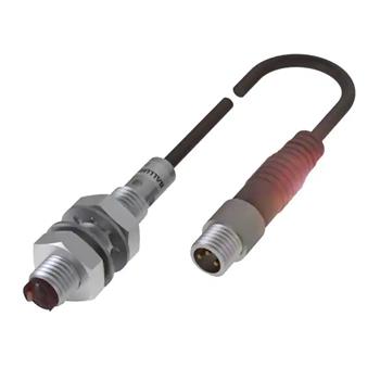 BOS01RF Product Pictures