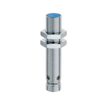 1202530228 Product Pictures