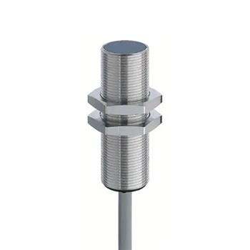 1202530240 Product Pictures