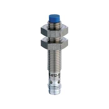 1202530215 Product Pictures