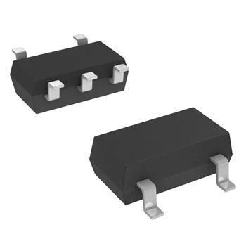 LM94021BIMGX Product Pictures