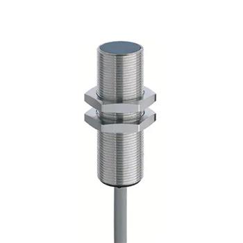 1202530241 Product Pictures