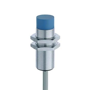 1202530246 Product Pictures