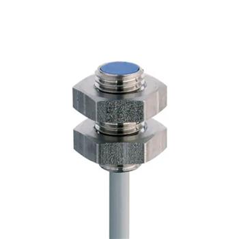 1202530281 Product Pictures