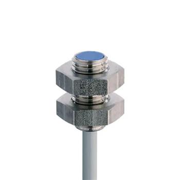 1202530279 Product Pictures