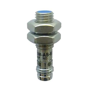 1202530282 Product Pictures