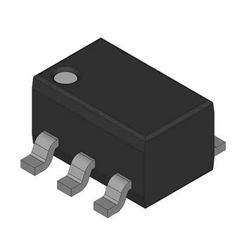 LM94022BIMGX Product Pictures