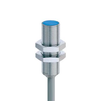 1202530297 Product Pictures