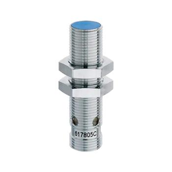 1202530301 Product Pictures