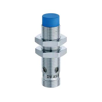 1202530307 Product Pictures