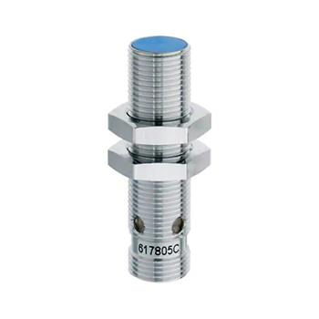 1202530299 Product Pictures