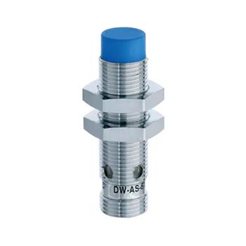 1202530309 Product Pictures