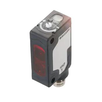 BOS012E Product Pictures