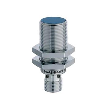 1202530316 Product Pictures
