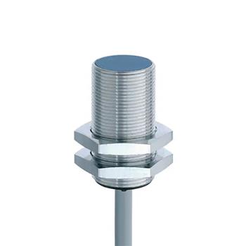 1202530313 Product Pictures