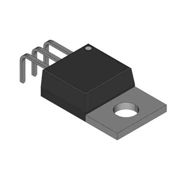 LM335AH Product Pictures