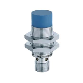1202530324 Product Pictures