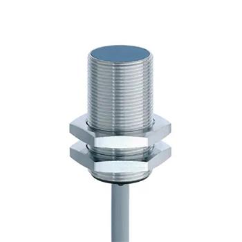 1202530311 Product Pictures