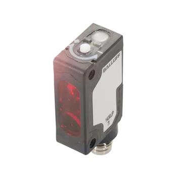BOS015U Product Pictures