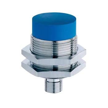 1202530339 Product Pictures
