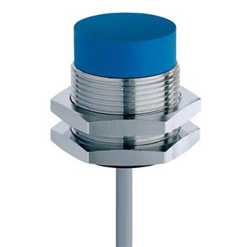 1202530337 Product Pictures