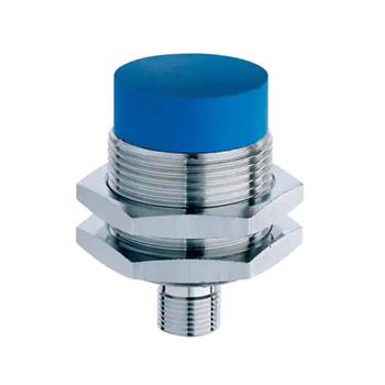 1202530341 Product Pictures