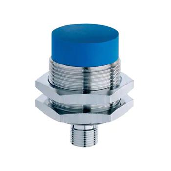 1202530340 Product Pictures