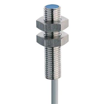 1202530354 Product Pictures