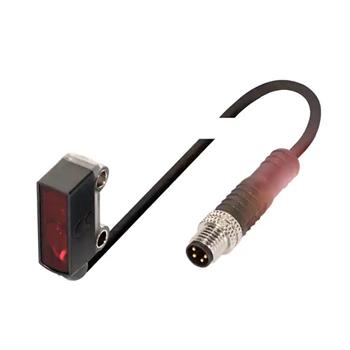 BOS020T Product Pictures