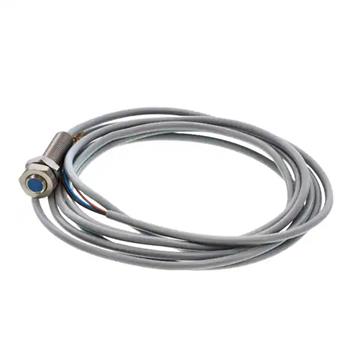 1202530356 Product Pictures