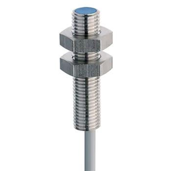 1202530357 Product Pictures