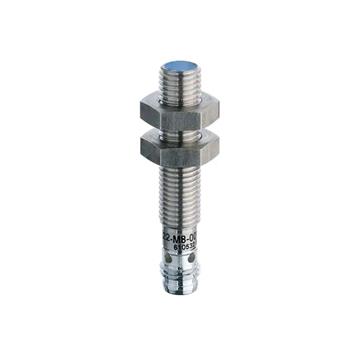 1202530359 Product Pictures