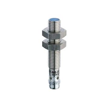 1202530358 Product Pictures