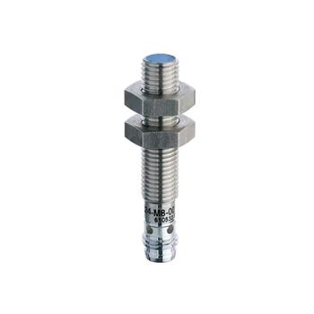 1202530361 Product Pictures