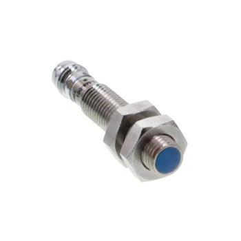 1202530360 Product Pictures