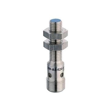 1202530365 Product Pictures