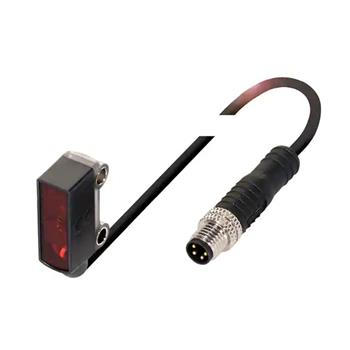 BOS021C Product Pictures