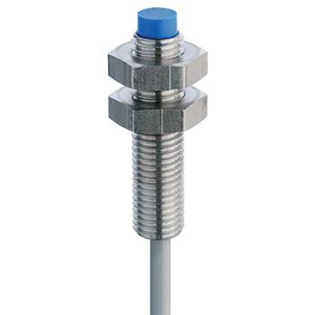 1202530368 Product Pictures