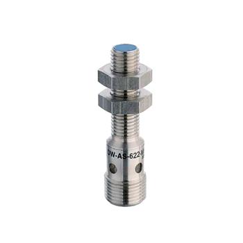 1202530363 Product Pictures