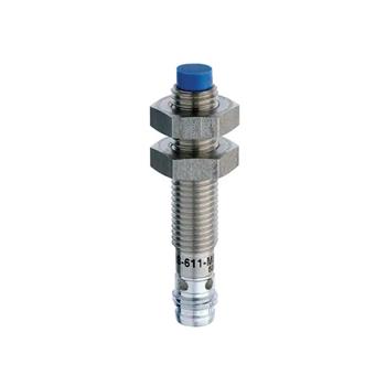 1202530370 Product Pictures