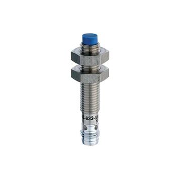 1202530372 Product Pictures
