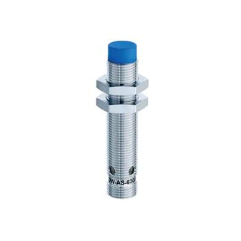 1202530387 Product Pictures