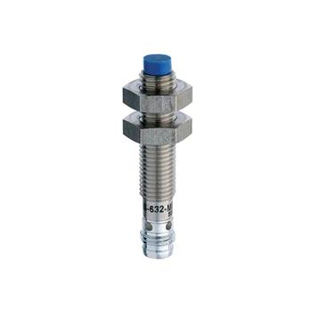 1202530371 Product Pictures