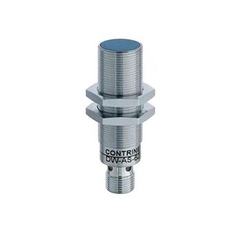 1202530394 Product Pictures
